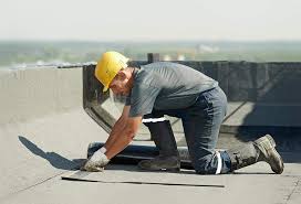 Best Asphalt Shingles Roofing  in Salem, VA